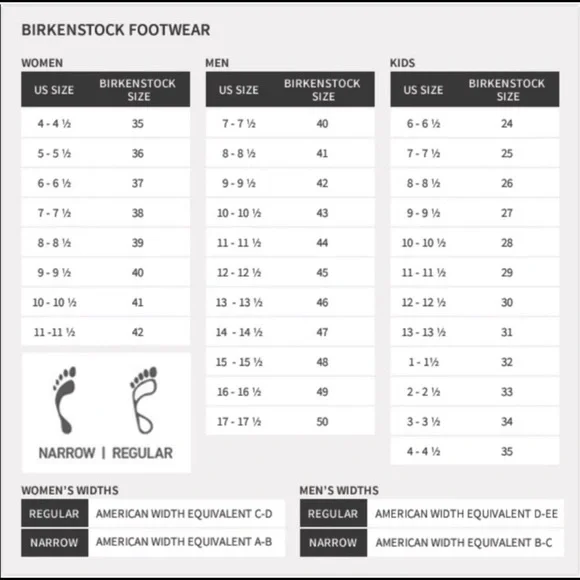 NWT Birkenstock Arizona Soft Footbed Desert Camo Birko-Flor 2-Strap - Picture 12 of 16